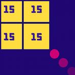 Impossible Bricks 4.0