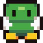 Run Away 20: Impossible Advent