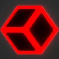 Color Mind - Puzzle Game