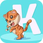 Kiddobox - Learning By Games
