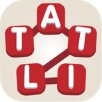 Kelime Tatlısı -Kelime Bulmaca