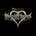 KINGDOM HEARTS Missing-Link