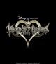 KINGDOM HEARTS Missing-Link