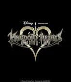 KINGDOM HEARTS Missing-Link
