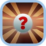 Society Susser: Quiz Trivia