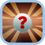 Society Susser: Quiz Trivia