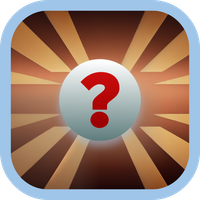 Society Susser: Quiz Trivia