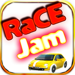 Race Jam