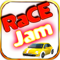 Race Jam