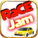 Race Jam