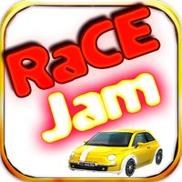 Race Jam