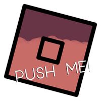 El juego más inútil del mundo