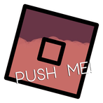 El juego más inútil del mundo