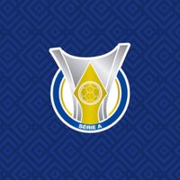 Álbum do Brasileirão Fantasia