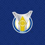 Álbum do Brasileirão Fantasia