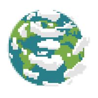 EKO: disturbed wildlife