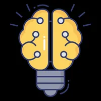 Word Riddles -Unscramble Words