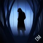Sender Unknown: The Woods
