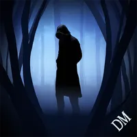 Sender Unknown: The Woods