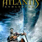 Atlantis Evolution