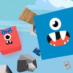 סְפִּידוּדָא