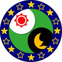 SKYGUEST - Simple board game!