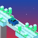Racing Car : Colour Race 3D