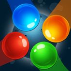 BubbleCave