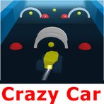 Space Car part7