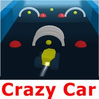 Space Car part7