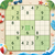 Flyfox Games
