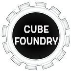 Cube Foundry