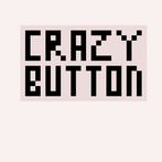 Crazy Button