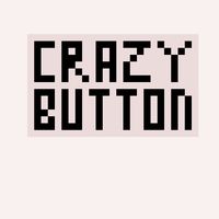 Crazy Button