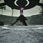 spartan