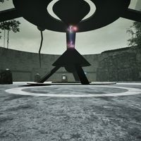 spartan