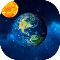 Dominó dos Planetas