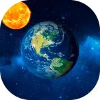 Dominó dos Planetas