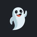 Ghosties