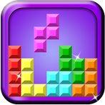 Damagu Block Puzzle