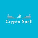 Crypto Spell