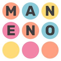 Maneno quiz