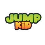 Jump Kid