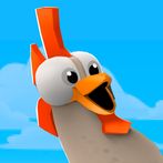 Farm Run: Try to Escape