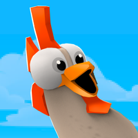 Farm Run: Try to Escape