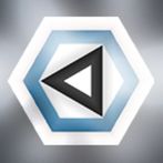 Hex Logic