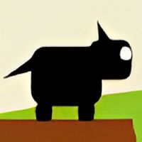 Cat Rush - Petualangan Kucing