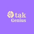 Otak Genius - Game Matematika