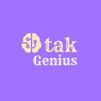 Otak Genius - Game Matematika