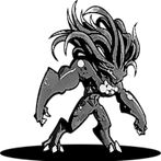 Devyne: Unknown (Retro Adventu